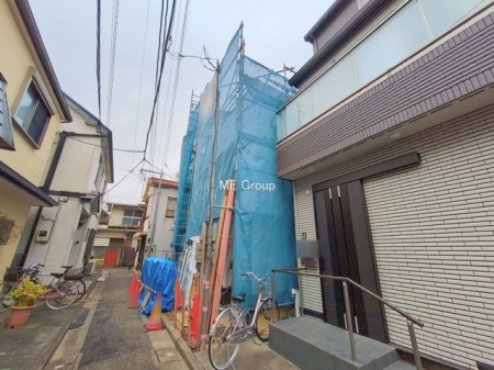 ���n�O�ώʐ^ -