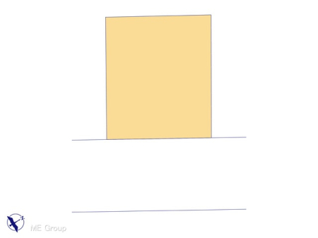  �}�ʂƈقȂ�ꍇ�͌�����D��