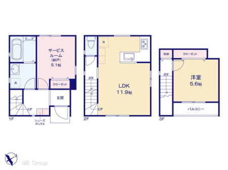  �}�ʂƈقȂ�ꍇ�͌�����D��