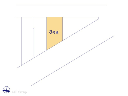  �}�ʂƈقȂ�ꍇ�͌�����D��