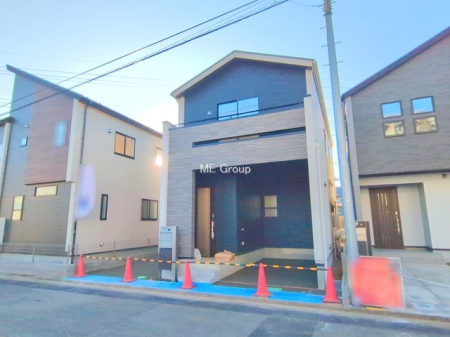 ���n�O�ώʐ^ -