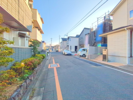 ���n�O�ώʐ^ -