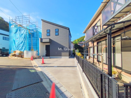 ���n�O�ώʐ^ -