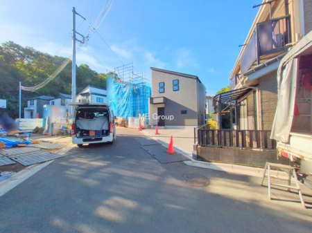 ���n�O�ώʐ^ -