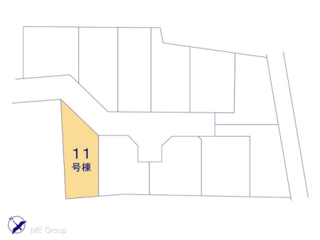  �}�ʂƈقȂ�ꍇ�͌�����D��