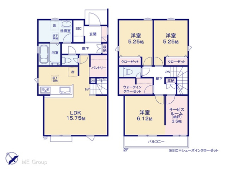  �}�ʂƈقȂ�ꍇ�͌�����D��