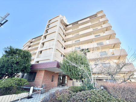 ���n�O�ώʐ^ �����ɕ֗��Ȓn�ɐL�т₩�ȉƑ��̐������i��`���Z�܂�