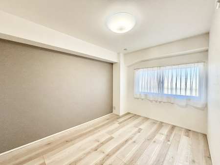 ���̑����� �N���[�[�b�g�����I����m������������Еt��������Ԃ��L����܂�