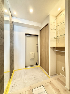 ���� ���o�|���O�̐g�����Ȃ݃`�F�b�N�ɕ֗��ȃ~���[�t���̌���