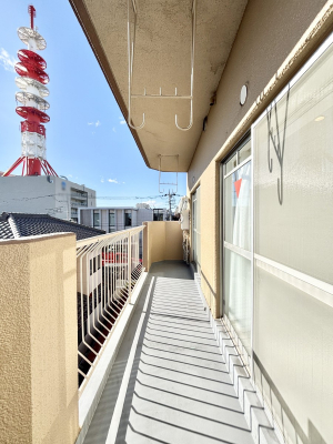 �o���R�j�[ ��������ǍD�I���V�C�̗ǂ����͐��󕨂�������������  