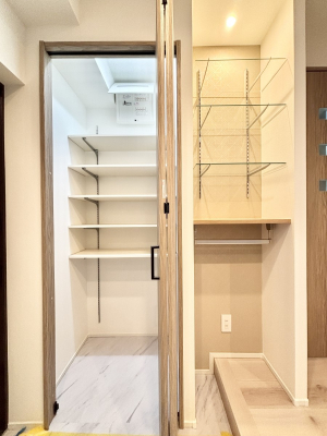 ���[ �x�r�[�J�[��A�E�g�h�A�p�i�A�S���t�Z�b�g�������[�ł���SIC