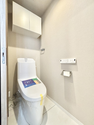 �g�C�� �������̂���g�C��