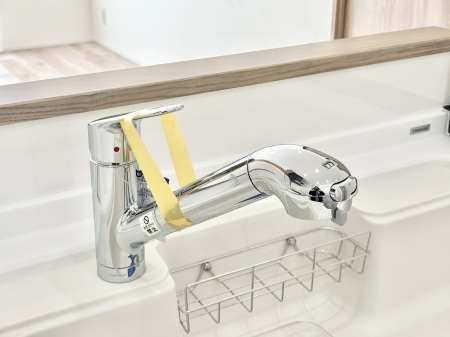 ���̑����� ���ł������Ȃ��������������B��̐����Ő������Ə򐅂��g�������B