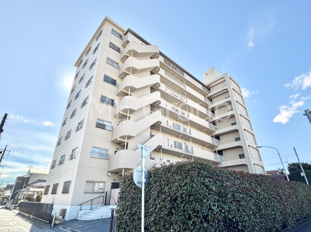 ���n�O�ώʐ^ �����A�肽���Ȃ�}�C�z�[�� 