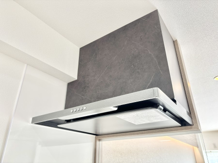 ���̑����� ��{�I�Ȃ������̓t�B���^�[�̂݁I�������̂��₷�������͂ł��B