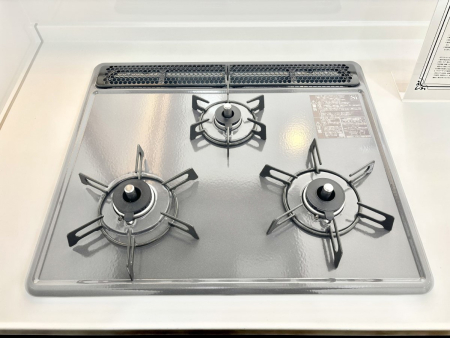 ���̑����� �K�X�R�����͂r���Z���T�[���ځB�Η͒��߂�ł��t���E�����Y����h���ł���܂��B