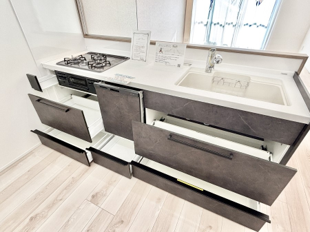 ���̑����� �g���₷����D�悵���X���C�h�����[�^�C�v�I