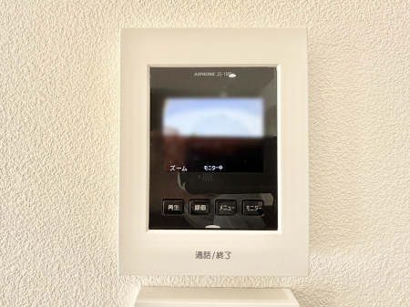 ���̑����� �K��҂���ڂł킩�肨�q�l�̂�����Ԃɂ����S