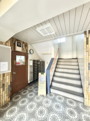 ���̑� �J�ɔG�ꂸ�ɗX�֕����󂯎��܂�