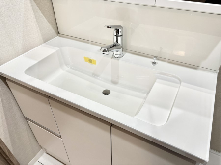 ���̑����� �n���h�V�����[�t���I�g���₷�����ʑ�B