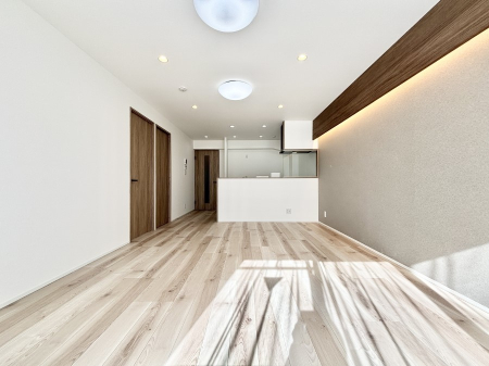 ���̑����� �A�N�Z���g�N���X���������ŃC���e���A���l����̂��y���݂ł���