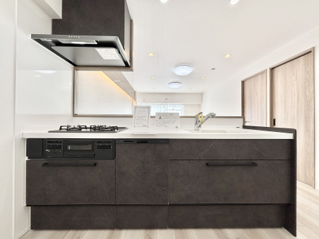 �L�b�`�� �����g���L�b�`��������A�g���₷�����������̂��₷���ɂ������܂���