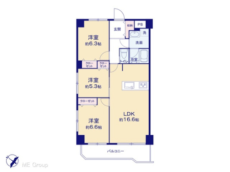  �}�ʂƈقȂ�ꍇ�͌�����D��