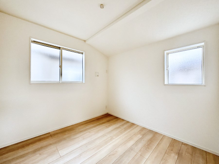 �Q�� �Q�ʍ̌��Ȃ̂ŁA���邭���ʂ����ǂ��S�n�ǂ�����������܂��B