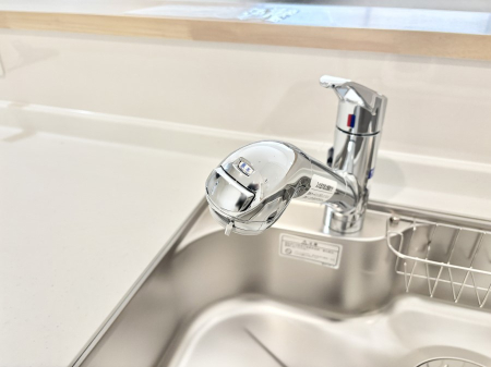 ���̑����� ���ł������Ȃ��������������B��̐����Ő������Ə򐅂��g�������B