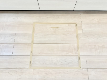 ���̑����� �������[�t���I���p�i�E���p�i�̎��[�ɂ��劈��B