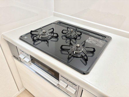 ���̑����� �K�X�R�����͂r���Z���T�[���ځB�Η͒��߂�ł��t���E�����Y����h���ł���܂��B