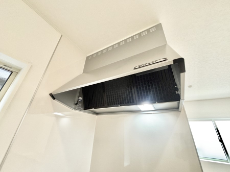 ���̑����� ��{�I�Ȃ������̓t�B���^�[�̂݁I�������̂��₷�������͂ł��B