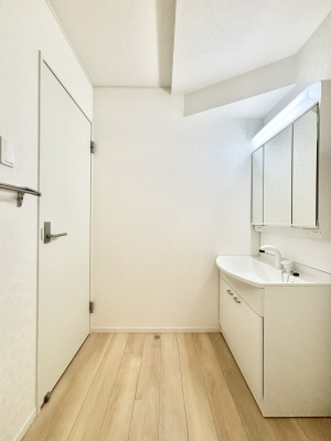 ���̑� �������̂��郉���h���[�X�y�[�X