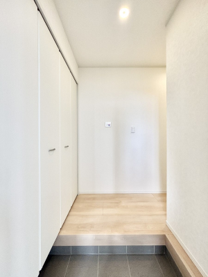 ���� ���邢���ւ͂��q�l�����o�}������̂ɂ҂�����ł��I 