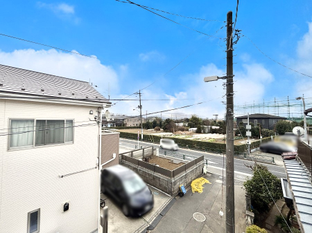 ���̑� ���Z�܂�����̒��]�ł��B