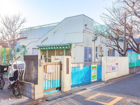 ���ӊ� �c�t���E�ۈ牀 1000m �k���c�t��