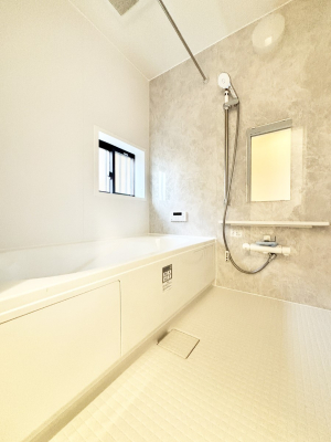 ���� �������������͋C�ł�����肨��������������o�X���[��