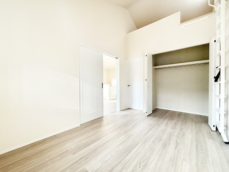 ���̑����� ��������L�����p�ł��郍�t�g�t���̗m���I�X�b�L���Ƃ�����Ԃŉ߂����܂��B