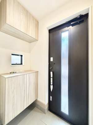 ���� ���邢���ւ͂��q�l�����o�}������̂ɂ҂�����ł��I 