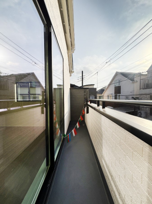 �o���R�j�[ �g���ȗz�����~�蒍���o���R�j�[�͂�����ɂ������߁B�u�₩�ȕ����S�n�悢�ł��B 