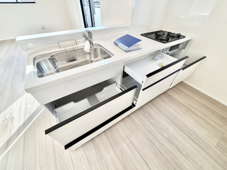 ���̑����� �g���₷����D�悵���X���C�h�����[�^�C�v�I