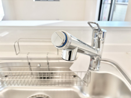 ���̑����� ���ł������Ȃ��������������B��̐����Ő������Ə򐅂��g�������B