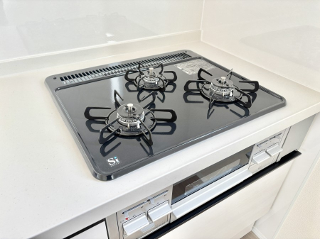 ���̑����� �K�X�R�����͂r���Z���T�[���ځB�Η͒��߂�ł��t���E�����Y����h���ł���܂��B