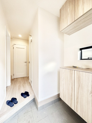 ���� �Ƒ��̋A��₨�q�l�������������}���錺��  