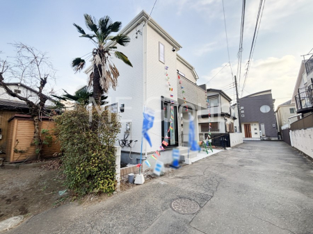 ���n�O�ώʐ^ ��������n�܂�V�����������������܂�