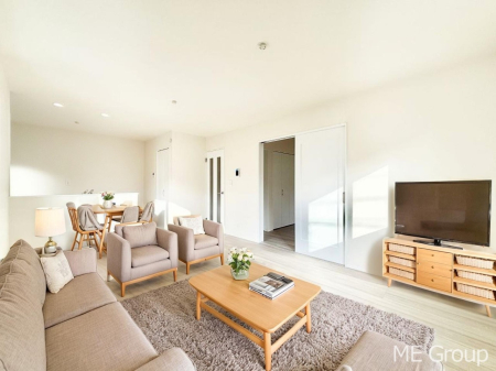 ���r���O �v���C�o�V�[������2�K���r���O�͖��邭�J���������Ղ�@���Ƌ��CG�ł�