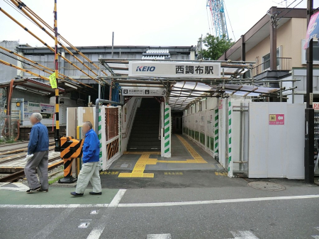 ���ӊ� �w 1800m �����d�S�����z�w