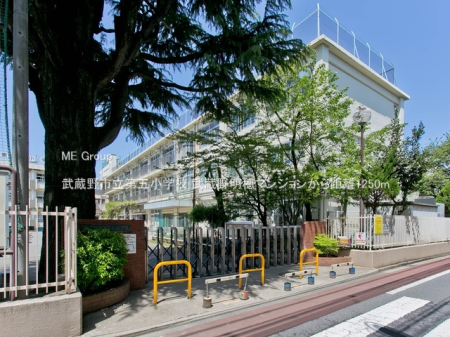 ���ӊ� ���w�Z 1250m ������s����܏��w�Z