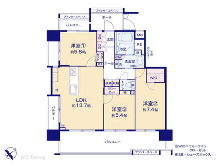  �}�ʂƈقȂ�ꍇ�͌�����D��