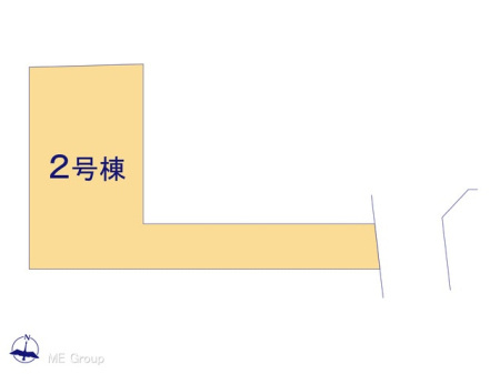  �}�ʂƈقȂ�ꍇ�͌�����D��